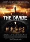 The Divide (2011)2.jpg